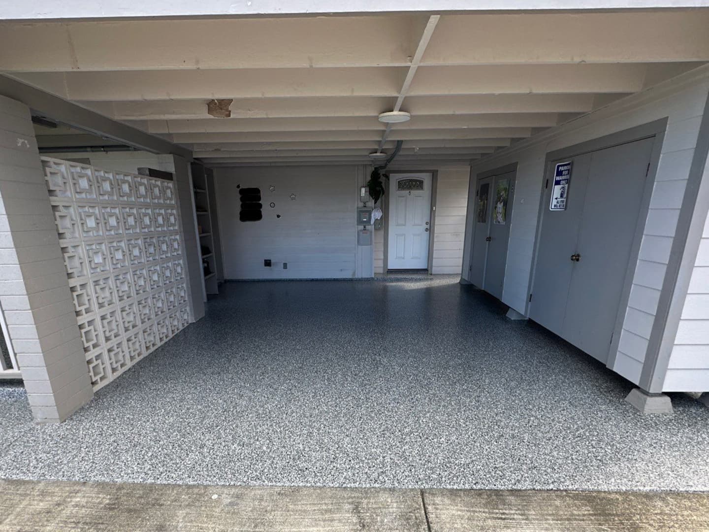 bna-1-outdoor-garage-concrete-coatings-hawaii-after