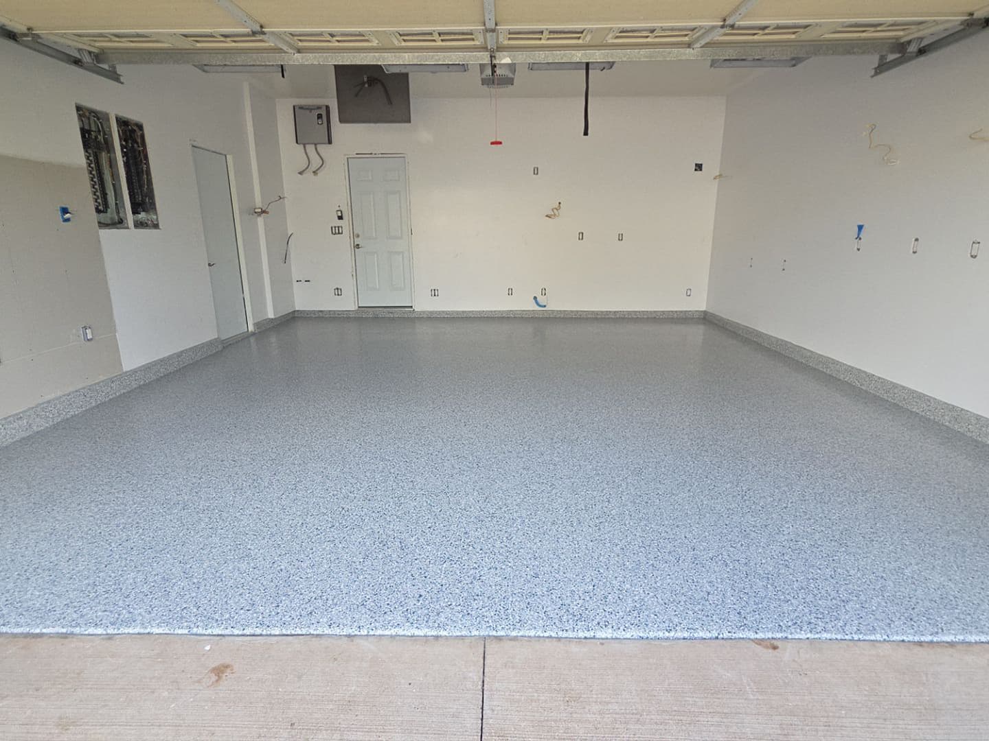 bna-2-garage-floor-concrete-coating-hawaii-after