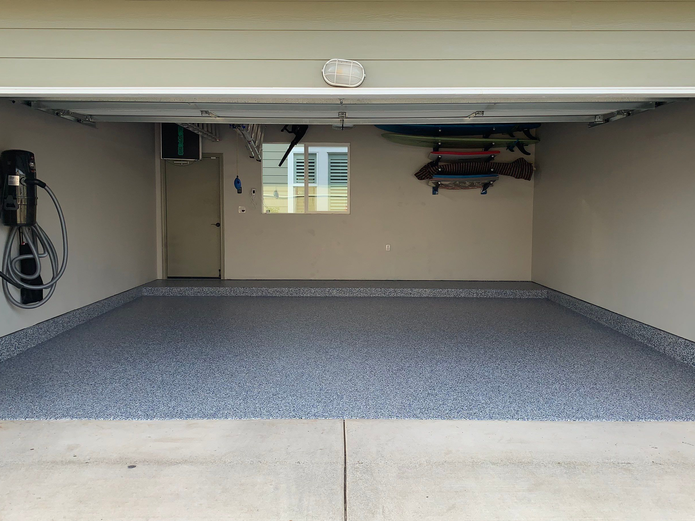 bna-3-garage-concrete-coatings-hawaii-after