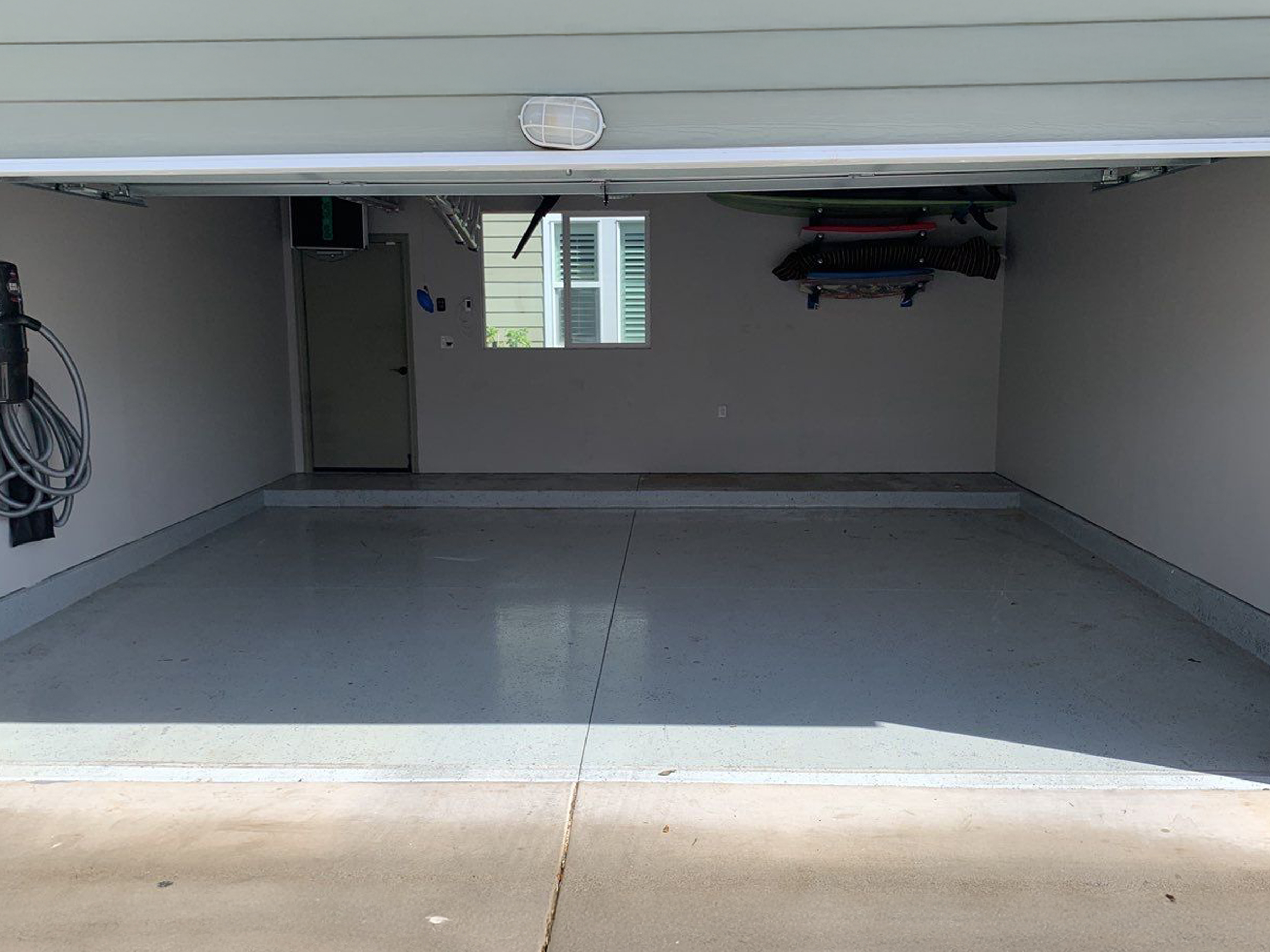 bna-3-garage-concrete-coatings-hawaii-before