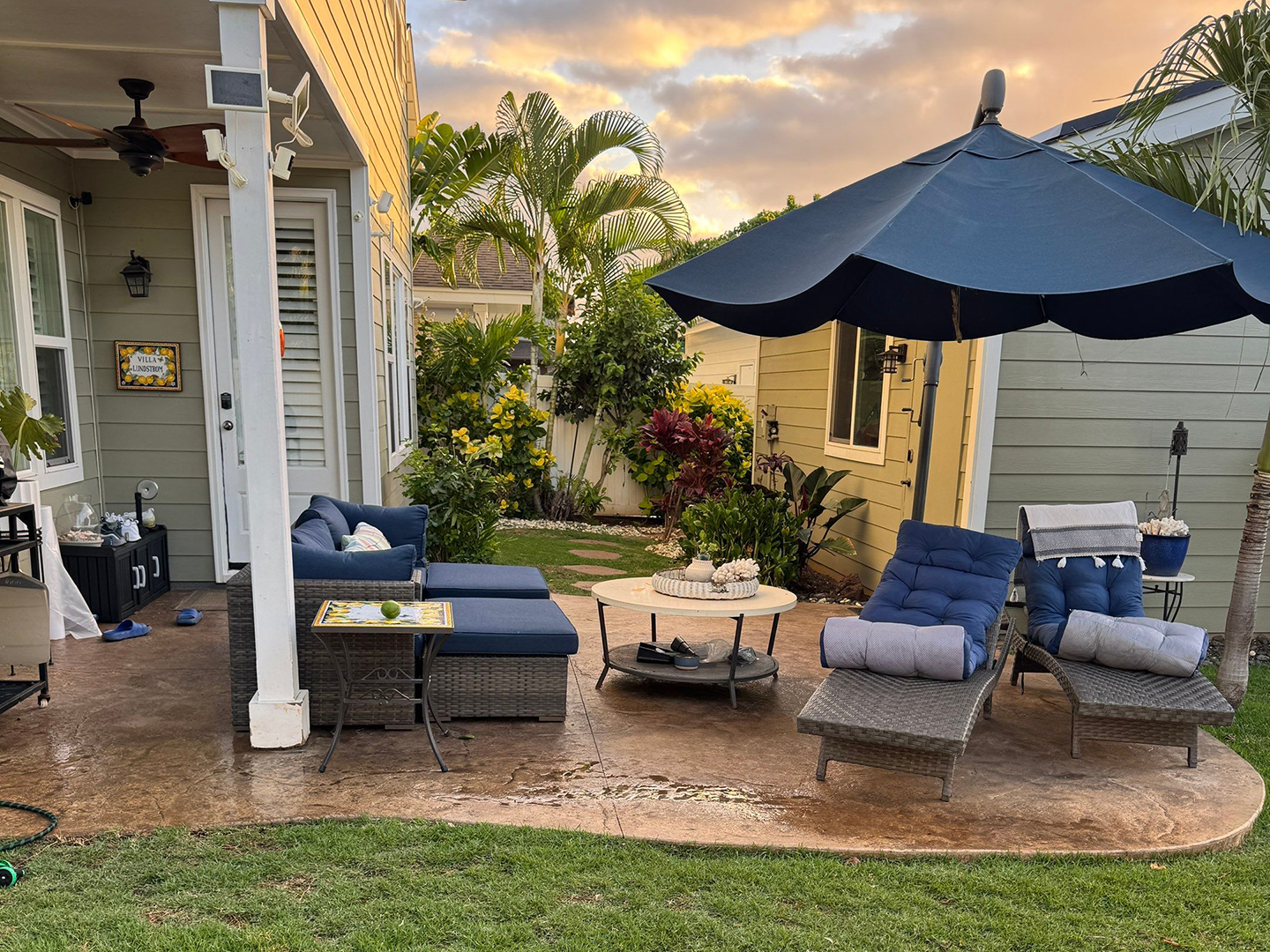 bna-4-patio-floor-coating-hawaii-before